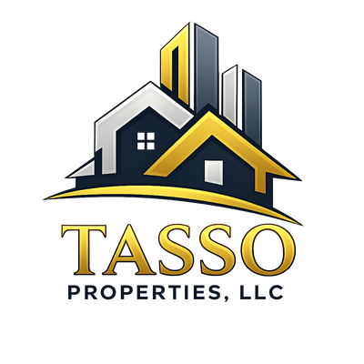 Tasso Properties – Oklahoma City roofing contractor